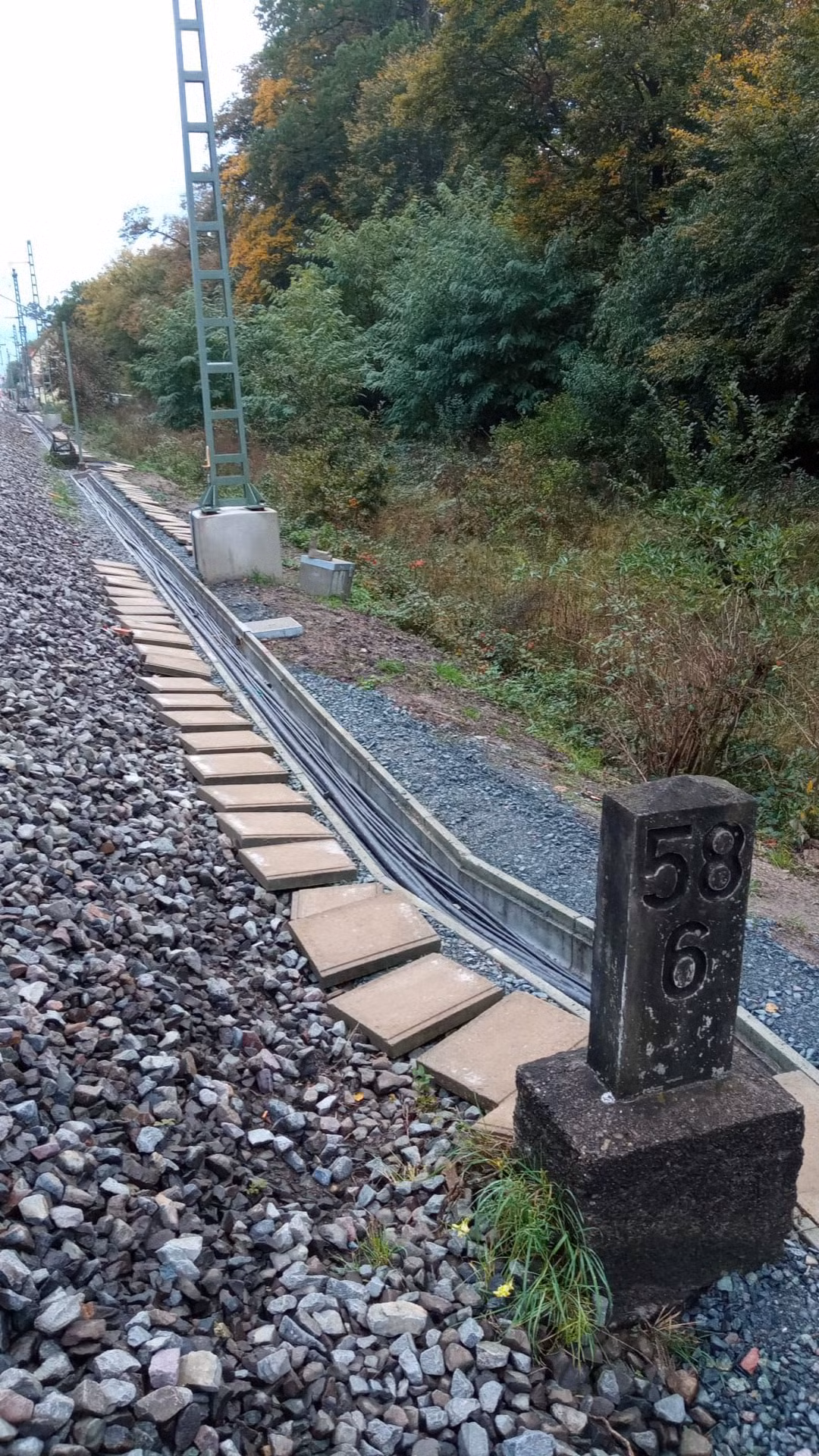 Spitzke Riedbahn photo 3